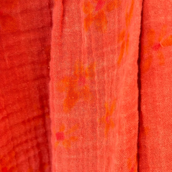 Free people dress - Picture 4 of 7